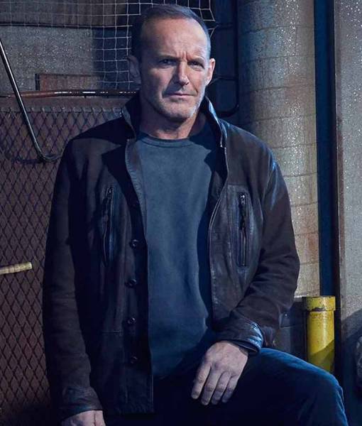 phil-coulson-jacket.jpg