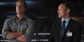 phil-coulson-steve-rogers-avengers.jpg