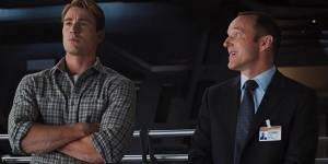 phil-coulson-steve-rogers-avengers.jpg