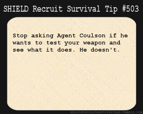 tumblr_md8jyh21jc1rozv09o1_500.png tumblr_md8jyh21jc1rozv09o1_500.png