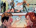 emma-frost-and-scott-summers-have-a-psychic-affair-in-the-new-x-men.jpg
