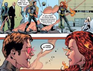 emma-frost-and-scott-summers-have-a-psychic-affair-in-the-new-x-men.jpg