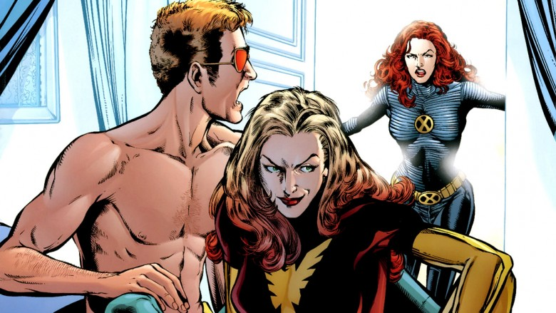 he-psychically-cheated-on-jean-grey.png
