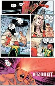 jean-grey-8-marvel-legacy-spoilers-3.jpg