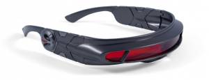 thinkgeek-cyclops_visor_replica.jpg