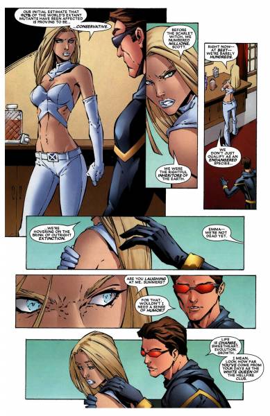 what-cyclops-and-emma-frost-have-in-common-1.jpg