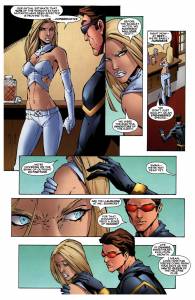 what-cyclops-and-emma-frost-have-in-common-1.jpg