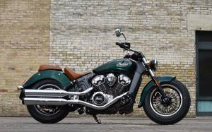 2018-indian-scout1.jpg