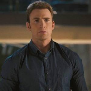 a1037d2bb2e8476f1e11ae254edf367c--steve-rogers-chris-evans.jpg