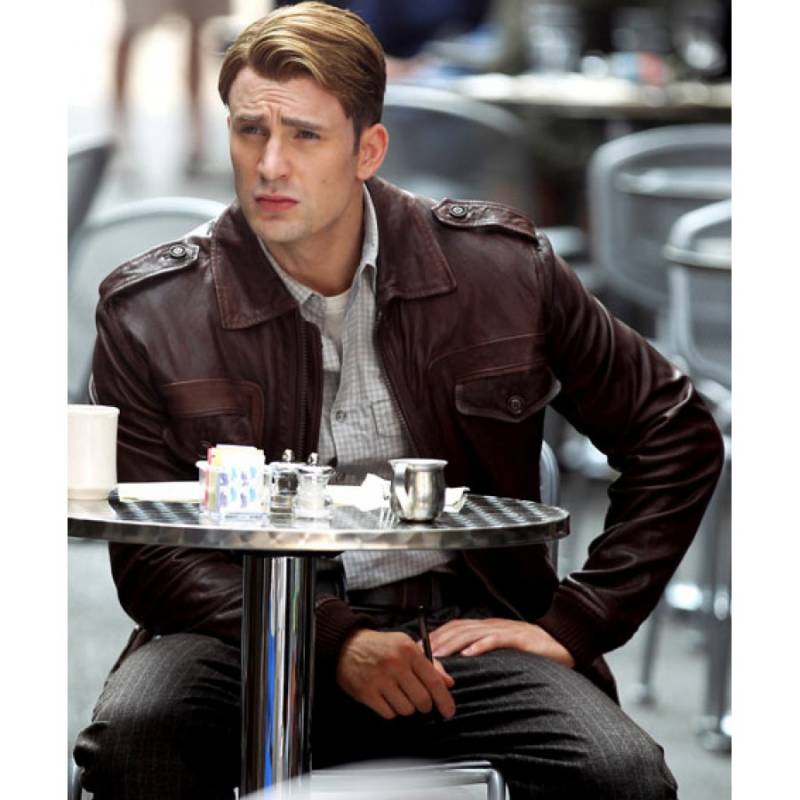 avengers-jacket-900x900.jpg
