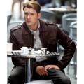 avengers-jacket-900x900.jpg