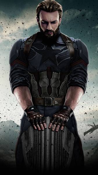 captain-america-avengers-infinity-war-2018-k6-1080x1920.jpg