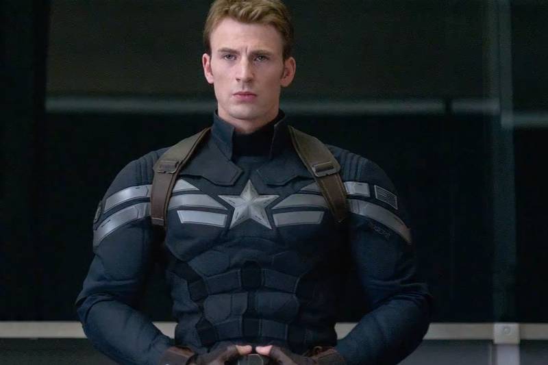 captain-america-the-winter-soldier-trailer-0.jpg