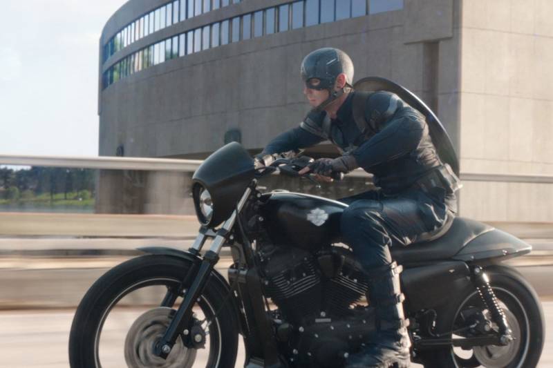 captain-america-winter-soldier-4.jpg