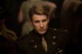 dadfa624-captain-america-steve-rogers.jpg