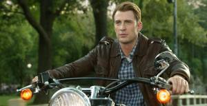 steve-rogers-captain-america-motorcycle.jpg