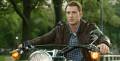 steve-rogers-captain-america-motorcycle.jpg