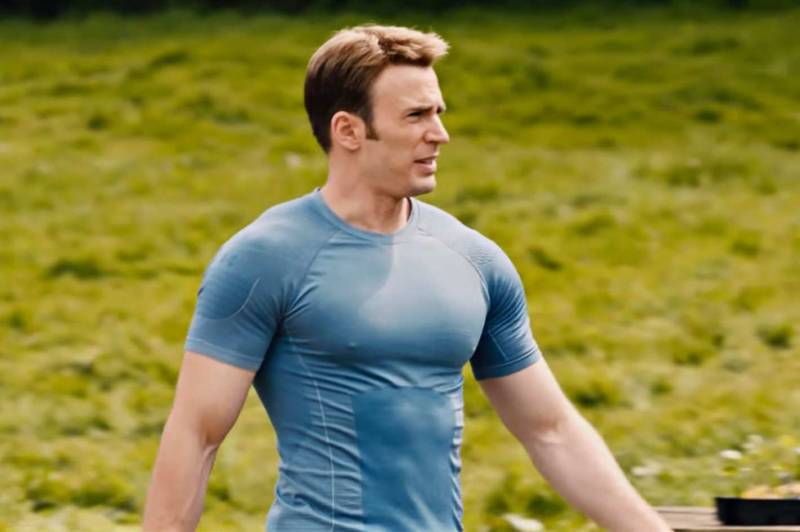 steve-rogers-shirt.w710.h473.2x.jpg