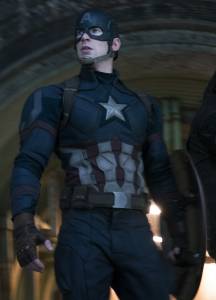 steven_rogers_earth-199999_from_captain_america_civil_war_001.jpg