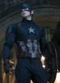 steven_rogers_earth-199999_from_captain_america_civil_war_001.jpg