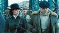 diana-prince-and-steve-trevor-in-wonder-woman.jpg