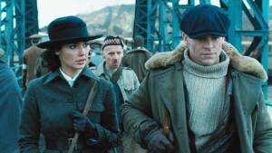 diana-prince-and-steve-trevor-in-wonder-woman.jpg