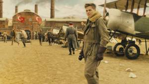 gallerychar_1920x1080_3_stevetrevor_ww2017_593b3a5b503121.95178559.jpg