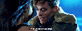 tumblr_p66khqhbck1x7fvtyo2_500.gif