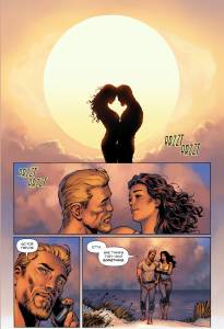wonder-woman-kisses-steve-trevor-rebirth-3.jpg