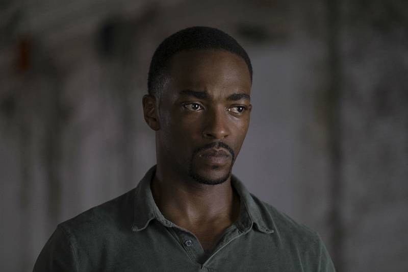 anthony-mackie.jpg