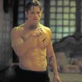 joel-kinnaman-altered-carbon2.jpg