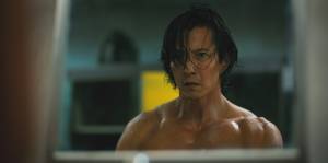 netflix-altered-carbon-will-yun-lee-takeshi.jpg