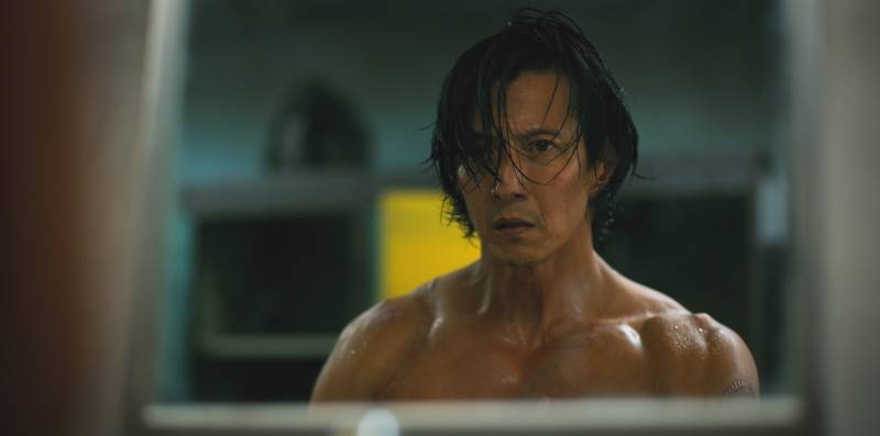netflix-altered-carbon-will-yun-lee-takeshi.jpg