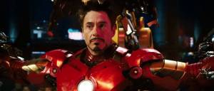iron-man-ii-tony-stark.jpg