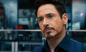 tony-stark-mini-header.jpg