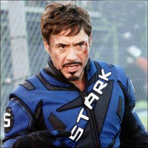 tony_stark_iron_man_racing_jacket-700x700-1000x1000.jpg