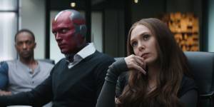 1523008382-vision-and-scarlet-witch-captain-america-civil-war.jpg