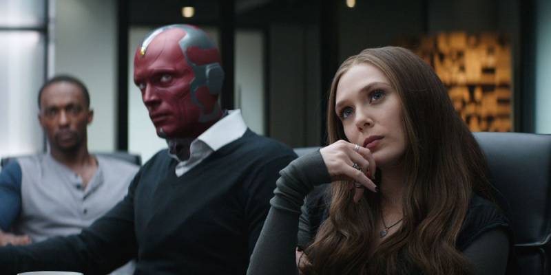 1523008382-vision-and-scarlet-witch-captain-america-civil-war.jpg