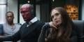 1523008382-vision-and-scarlet-witch-captain-america-civil-war.jpg