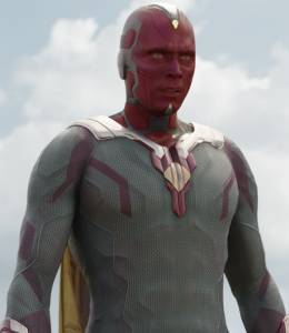 vision_mcu3_small.jpg