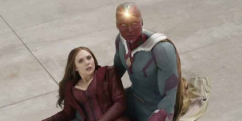 wanda-maximoff-and-vision-in-captain-america-civil-war.jpeg